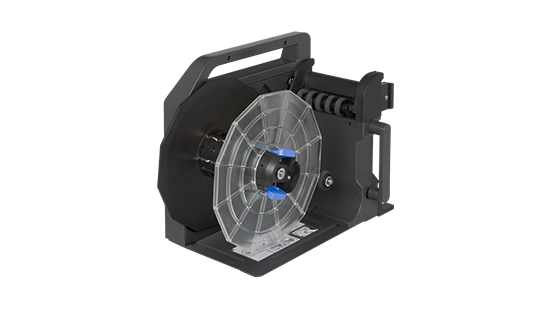 Take-Up Unit for Epson C7500 (TU-RC7508)