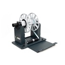 Afinia LT5C Rewinder