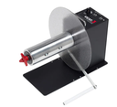 Labelmate UCAT-3-CHUCK-220 Unwinder